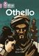 Othello: Band 18/Pearl